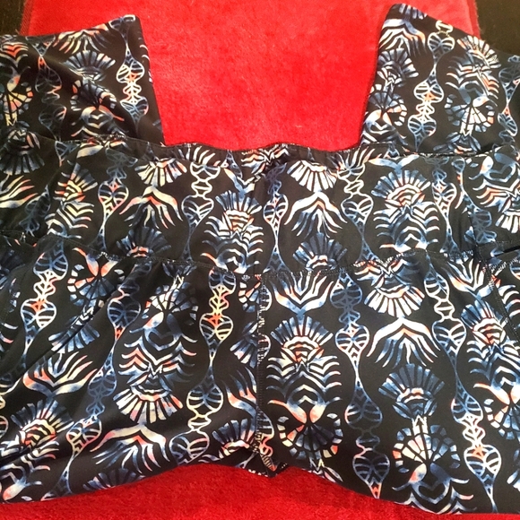 Capri - Picture 2 of 3